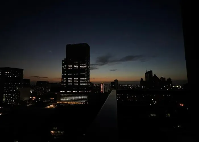 Casa Solace * Cebu
