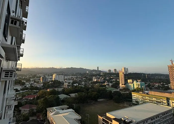 Casa Solace